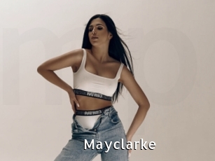 Mayclarke