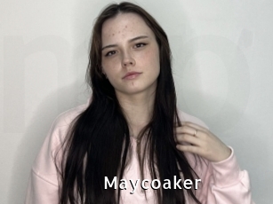 Maycoaker