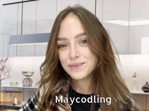 Maycodling