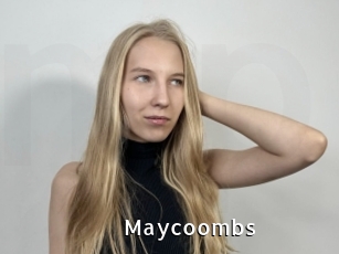 Maycoombs