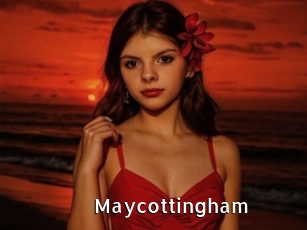 maycottingham My Porno Stash