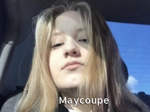 Maycoupe