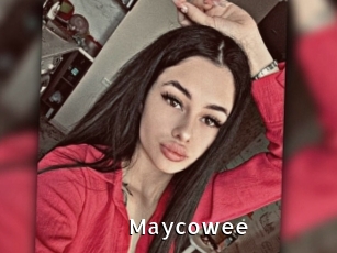 Maycowee