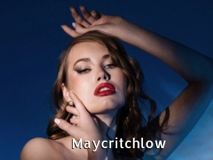 maycritchlow My Porno Stash
