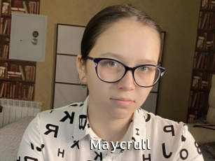 Maycrull