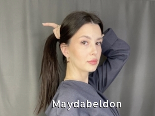 Maydabeldon