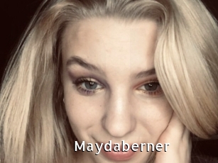 Maydaberner