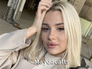 Maydacatts