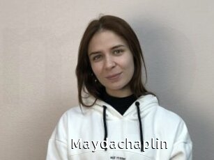 Maydachaplin