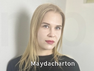 Maydacharton