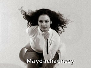 maydachauncey My Porno Stash