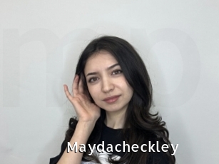Maydacheckley