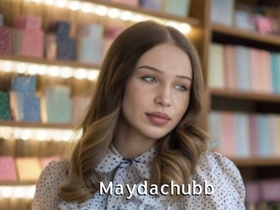 Maydachubb