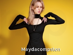 Maydacompston