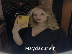 Maydacurvin