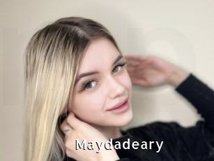 Maydadeary