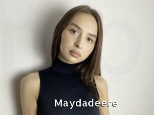 Maydadeere