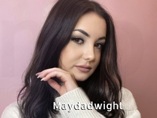 Maydadwight