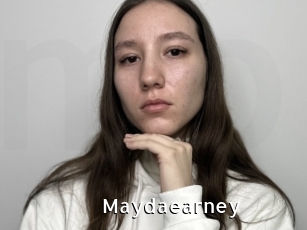 Maydaearney