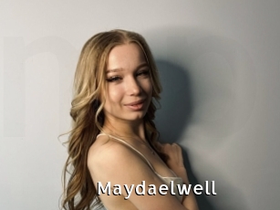 Maydaelwell