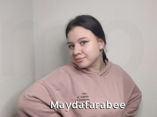 Maydafarabee