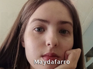 Maydafarro