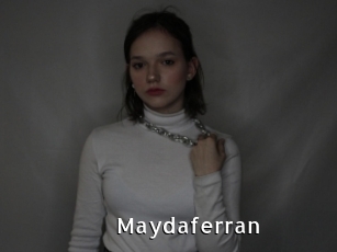 Maydaferran