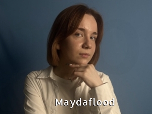 Maydaflood