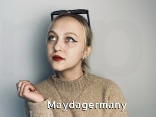 Maydagermany