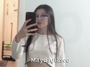 Maydaglasco