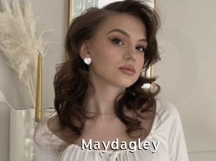 Maydagley