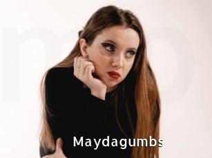Maydagumbs