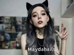 Maydahails