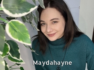 Maydahayne