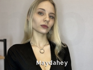 Maydahey