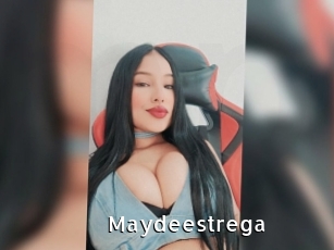 Maydeestrega