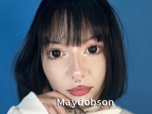 Maydobson