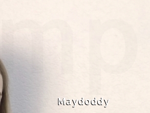 Maydoddy
