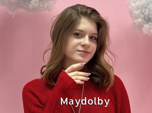 Maydolby