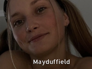 Mayduffield