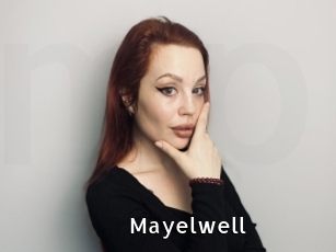 Mayelwell