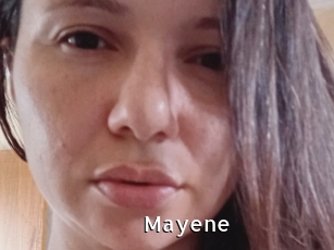 Mayene