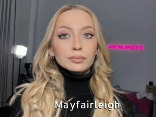 Mayfairleigh