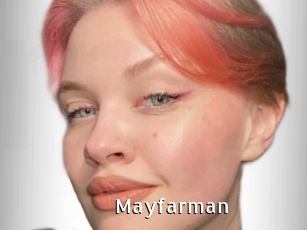 Mayfarman