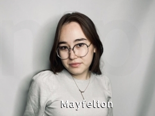 Mayfelton