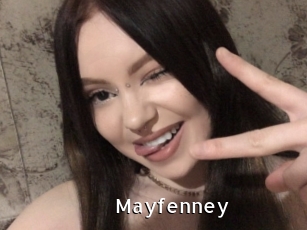 Mayfenney