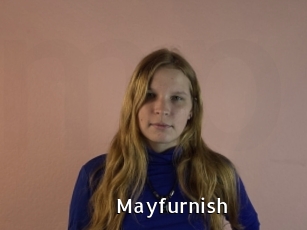 Mayfurnish