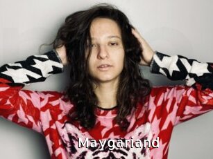 Maygariand