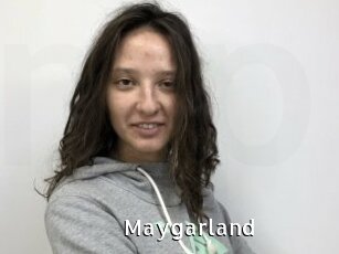 Maygarland