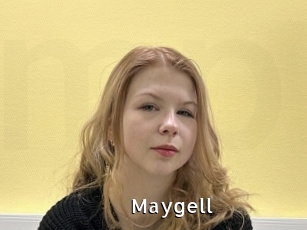 maygell My Porno Stash